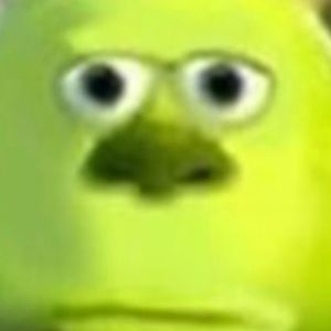 Meet your Posher, Juan